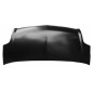 Cofano per Nissan Interstar, Opel Movano e Renault Master III RN9523100