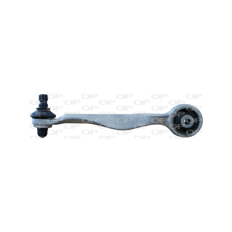 Braccio Oscillante SSW1131.10
