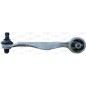 Braccio Oscillante SSW1131.10