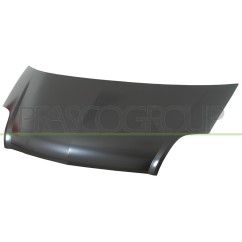 Cofano per Nissan Interstar, Opel Movano e Renault Master III RN9523100 - 64-RN9523100 - 64-RN9523100
