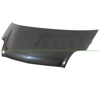 Cofano per Nissan Interstar, Opel Movano e Renault Master III RN9523100