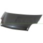 Cofano per Nissan Interstar, Opel Movano e Renault Master III RN9523100
