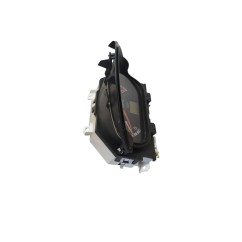 Quadro Strumenti FIAT Seicento Serie dal 00 al 05
