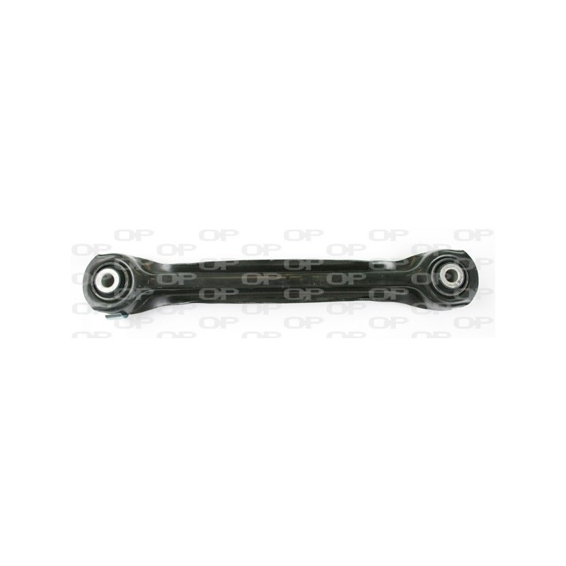 Braccio Oscillante SSW1154.11