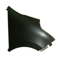 Parafango anteriore destro per Opel Movano, Renault Master IV e Master V RN9543003 - 64-RN9543003 - 64-RN9543003