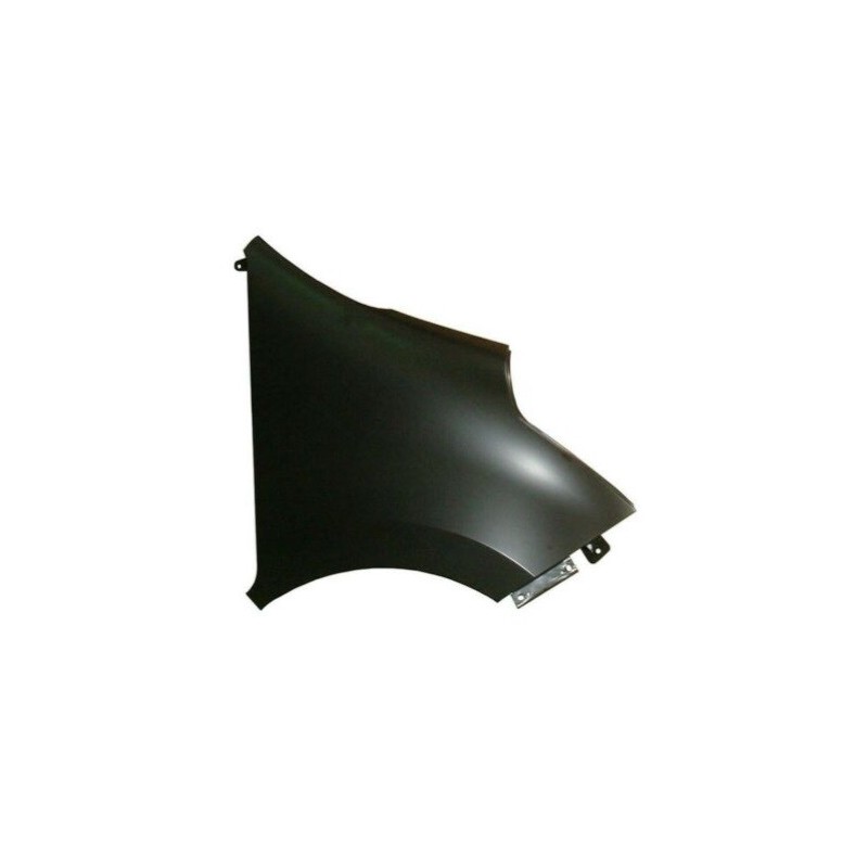 Parafango anteriore destro per Opel Movano, Renault Master IV e Master V RN9543003