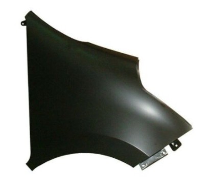 Parafango anteriore destro per Opel Movano, Renault Master IV e Master V RN9543003 - 64-RN9543003 - 64-RN9543003