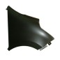 Parafango anteriore destro per Opel Movano, Renault Master IV e Master V RN9543003