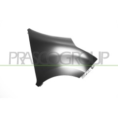 Parafango anteriore destro per Opel Movano, Renault Master IV e Master V RN9543003 - 64-RN9543003 - 64-RN9543003