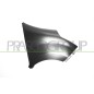 Parafango anteriore destro per Opel Movano, Renault Master IV e Master V RN9543003