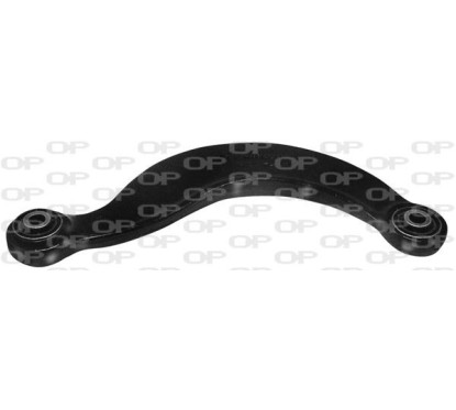 Braccio Oscillante SSW1173.11 - 80-SSW1173.11 - 80-SSW1173.11