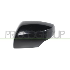 Calotta Retrovisore sinistro Nera per Subaru Forester e Xv SB8207424 - 64-SB8207424 - 64-SB8207424