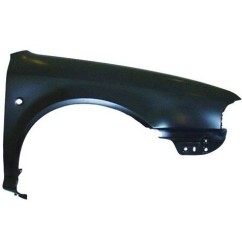 Parafango anteriore destro per Skoda Octavia SK0203003