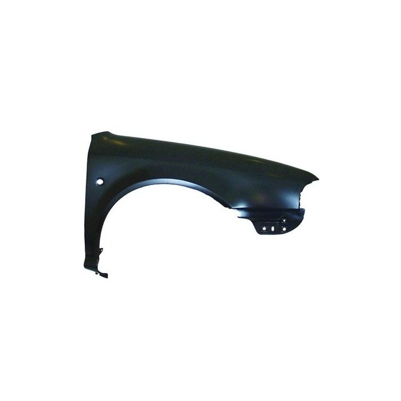 Parafango anteriore destro per Skoda Octavia SK0203003