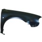 Parafango anteriore destro per Skoda Octavia SK0203003