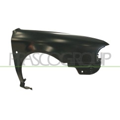 Parafango anteriore destro per Skoda Octavia SK0203003 - 64-SK0203003 - 64-SK0203003