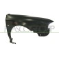 Parafango anteriore destro per Skoda Octavia SK0203003
