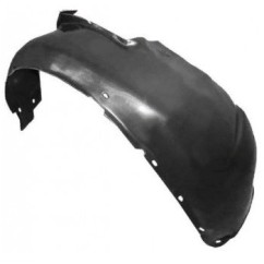 Passaruota anteriore destro per Skoda Octavia SK0203603