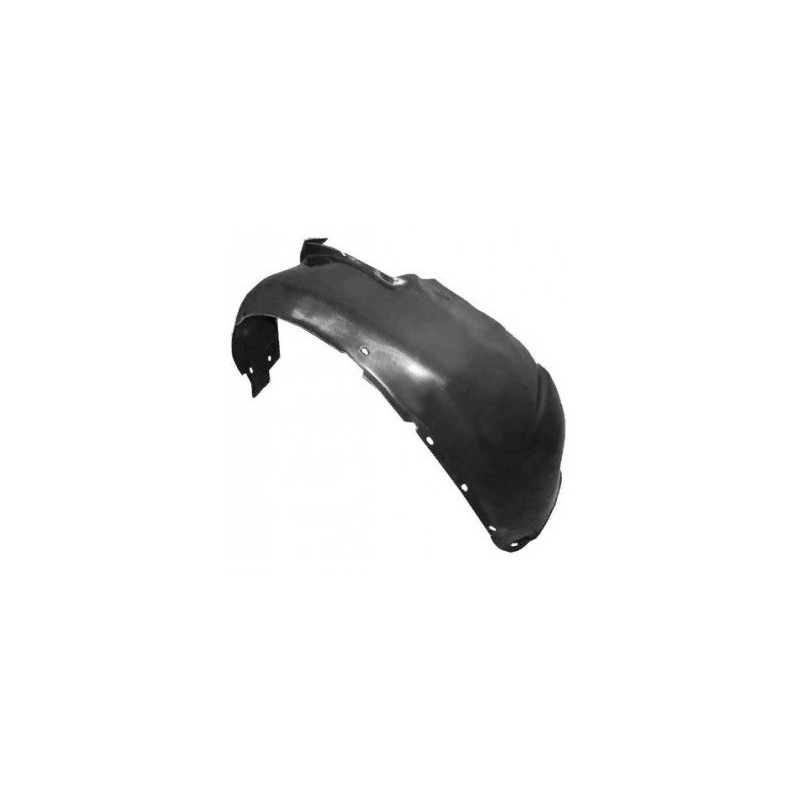 Passaruota anteriore destro per Skoda Octavia SK0203603