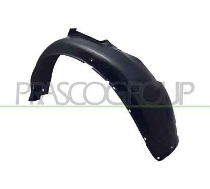 Passaruota anteriore destro per Skoda Octavia SK0203603