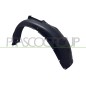 Passaruota anteriore destro per Skoda Octavia SK0203603