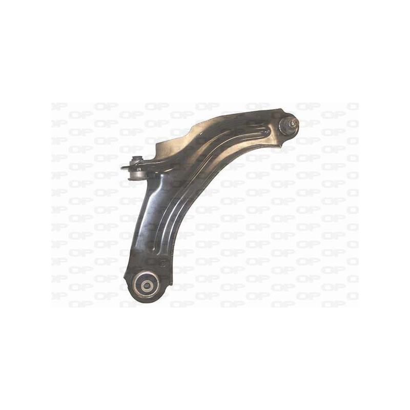 Braccio Oscillante SSW1229.01