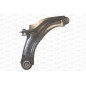 Braccio Oscillante SSW1229.01