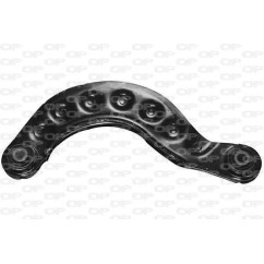 Braccio Oscillante SSW1247.11 - 80-SSW1247.11 - 80-SSW1247.11