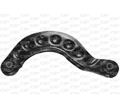 Braccio Oscillante SSW1247.11 - 80-SSW1247.11 - 80-SSW1247.11