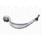 Braccio Oscillante SSW1258.01