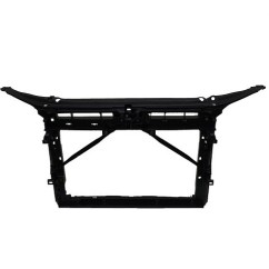 Frontale anteriore Completo Mod. 1.8TS / 2.0TD per Skoda Octavia SK0303210 - 64-SK0303210 - 64-SK0303210