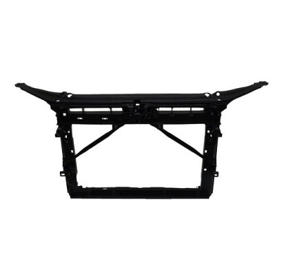 Frontale anteriore Completo Mod. 1.8TS / 2.0TD per Skoda Octavia SK0303210 - 64-SK0303210 - 64-SK0303210