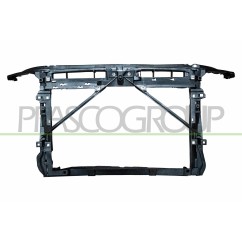 Frontale anteriore Completo Mod. 1.8TS / 2.0TD per Skoda Octavia SK0303210 - 64-SK0303210 - 64-SK0303210