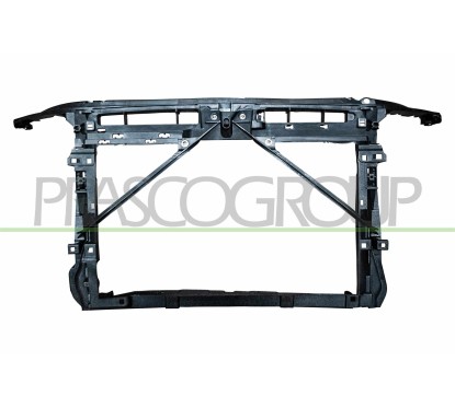 Frontale anteriore Completo Mod. 1.8TS / 2.0TD per Skoda Octavia SK0303210