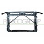 Frontale anteriore Completo Mod. 1.8TS / 2.0TD per Skoda Octavia SK0303210