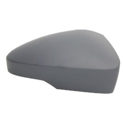 Calotta Retrovisore destro C/Pr per Skoda Octavia, Volkswagen T-Cross e T-Roc SK0307413P