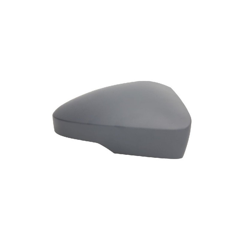 Calotta Retrovisore destro C/Pr per Skoda Octavia, Volkswagen T-Cross e T-Roc SK0307413P