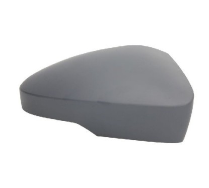 Calotta Retrovisore destro C/Pr per Skoda Octavia, Volkswagen T-Cross e T-Roc SK0307413P - 64-SK0307413P - 64-SK0307413P
