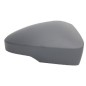 Calotta Retrovisore destro C/Pr per Skoda Octavia, Volkswagen T-Cross e T-Roc SK0307413P