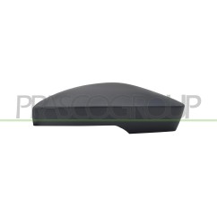 Calotta Retrovisore destro C/Pr per Skoda Octavia, Volkswagen T-Cross e T-Roc SK0307413P - 64-SK0307413P - 64-SK0307413P