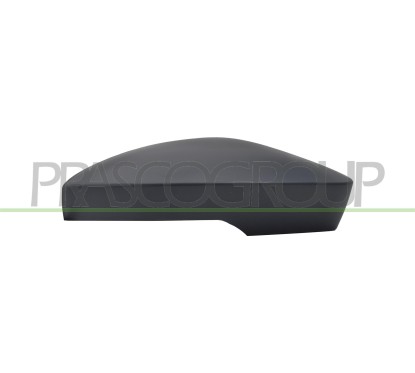 Calotta Retrovisore destro C/Pr per Skoda Octavia, Volkswagen T-Cross e T-Roc SK0307413P