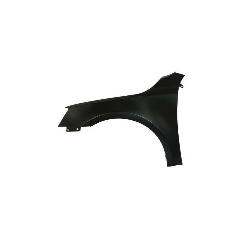 Parafango anteriore sinistro per Skoda Octavia SK0323004