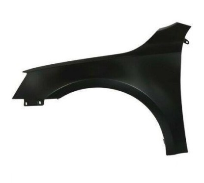 Parafango anteriore sinistro per Skoda Octavia SK0323004 - 64-SK0323004 - 64-SK0323004
