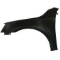 Parafango anteriore sinistro per Skoda Octavia SK0323004