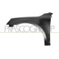 Parafango anteriore sinistro per Skoda Octavia SK0323004