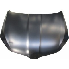 Cofano per Skoda Octavia SK0323100 - 64-SK0323100 - 64-SK0323100