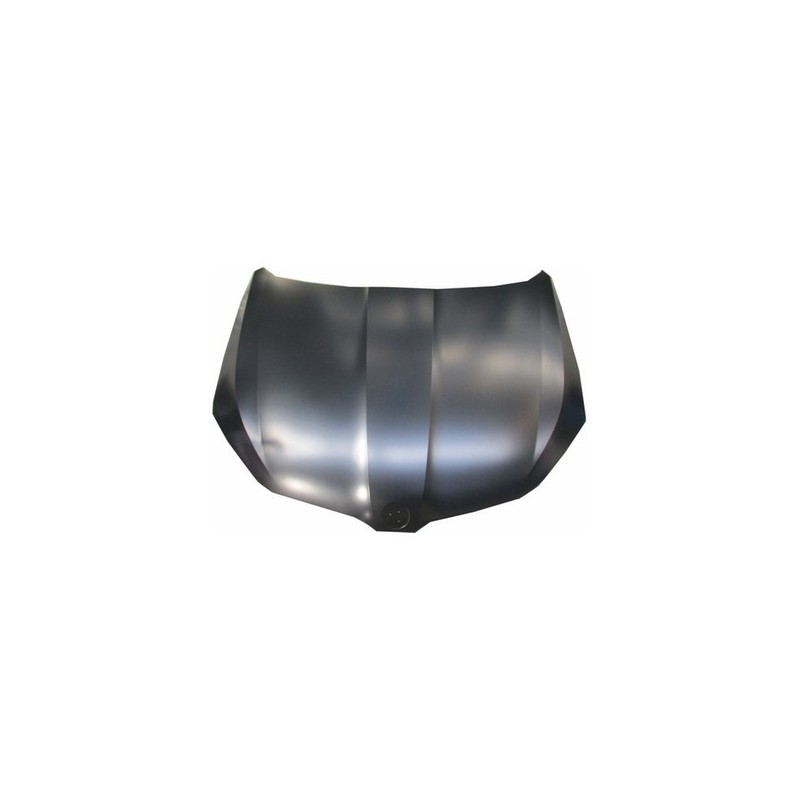 Cofano per Skoda Octavia SK0323100