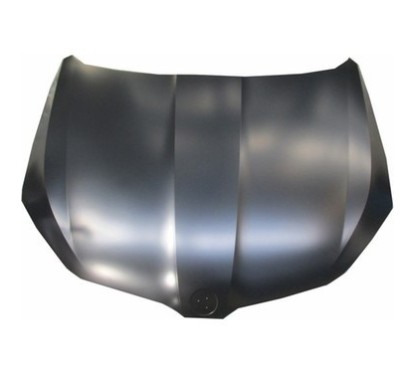 Cofano per Skoda Octavia SK0323100 - 64-SK0323100 - 64-SK0323100