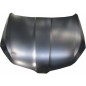 Cofano per Skoda Octavia SK0323100