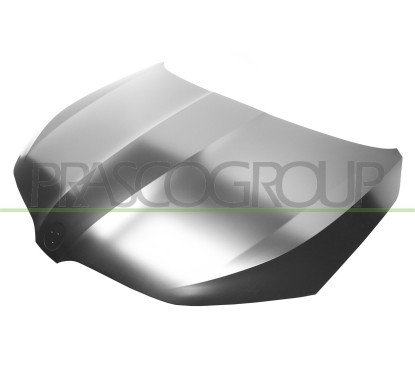 Cofano per Skoda Octavia SK0323100